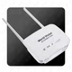 Высокоскоростной 4G маршрутизатор модем/роутер WI-FI 3G/4G LTE WORLD VISION 4G CONNECT MINI + адаптер живлення від павербанка. Швидкість до 150 Мбіт/с. Виходи під антену.Київстар, Vodafone, Lifecell - изображение 4