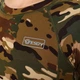 Комплект термобілизни чоловічий ESDY TY-8959 Колір: Камуфляж Multicam розмір: M - изображение 7