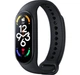 Фітнес-браслет Mi Smart Band 7 Black (BHR6008GL) Global - зображення 5