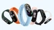 Фітнес-браслет Mi Smart Band 7 Black (BHR6008GL) Global - зображення 15
