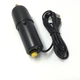 Ювелирная USB-дрель - 5V - мини дрель для плат - 10 свёрл и ключ - изображение 8