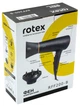 Фен ROTEX RFF200-B - изображение 5