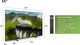 Телевизор Philips 55PUS7608/12 - изображение 6