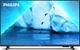 ТБ Philips 32PFS6908/12 - зображення 2