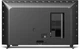 ТБ Philips 32PFS6908/12 - зображення 7