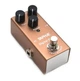 Педаль эффектов Saphue Digital Delay - изображение 2