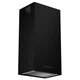 Вытяжка AKPO WK-12 Isla Cubera 1200 black - изображение 2