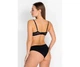 8173-053 black Бюстгальтер Soft Anabel Arto 85B - зображення 5