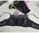 8173-053 black Бюстгальтер Soft Anabel Arto 85B - зображення 6