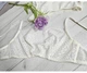 8173-053 champagne Бюстгальтер Soft Anabel Arto 75C - зображення 6