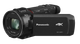 Цифрова Відеокамера Panasonic HC-VXF1EE-K OPENBOX - изображение 1