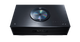 Аудіосистема Technics SC-C70MK2EE-K - изображение 3