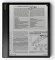 Электронная книга Onyx Boox Note Air 3 - изображение 4