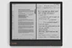 Электронная книга Onyx Boox Note Air 3 - изображение 6