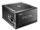 Блок питания ADATA XPG PYLON 650W 80 Plus Bronze (PYLON650B-BKCEU) - изображение 1
