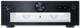 Стереопідсилювач Technics SU-G700M2EEK Black - изображение 1