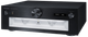 Стереопідсилювач Technics SU-G700M2EEK Black - изображение 2