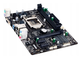 Материнська плата 1155 Gigabyte ga-h81m-s1 refurbished - изображение 3