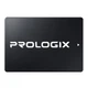 Накопитель SSD 2.5" 240GB Prologix (PRO240GS320) - изображение 1