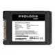 Накопитель SSD 2.5" 240GB Prologix (PRO240GS320) - изображение 3