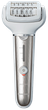 Епілятор Panasonic ES-EL9A-S520 - изображение 5