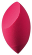 Gąbeczka do makijażu Peggy Sage Latex-Free Make-Up Sponge 1 szt (3529311201458) - obraz 1