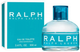 Туалетна вода для жінок Ralph Lauren Ralph 100 мл (3360377009363) - зображення 1