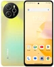 Мобільний смартфон Blackview Shark 8 (8+128Gb) Gold - зображення 1