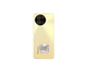 Мобільний смартфон Blackview Shark 8 (8+128Gb) Gold - зображення 11