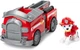 Игровой набор Щенячий патруль Маршал на лесной пожарной машине Paw Patrol Marshall - изображение 1