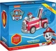 Игровой набор Щенячий патруль Маршал на лесной пожарной машине Paw Patrol Marshall - изображение 6
