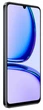 Смартфон Realme C53 8/256GB Dual Sim Mighty Black - изображение 3