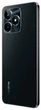 Смартфон Realme C53 8/256GB Dual Sim Mighty Black - изображение 6