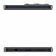 Смартфон Realme C53 8/256GB Dual Sim Mighty Black - изображение 10