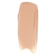 Тональный крем Inglot playinn YSM smoothing face foundation матирующий №40 30мл светлый бежевый с песочным подтоном - изображение 3