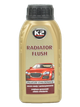 Промывка радиатора K2 RADIATOR FLUSH 250 мл (T2211) - изображение 1