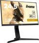 Монітор 24.5" iiyama G-Master GB2590HSU-B5 - зображення 3
