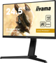 Монітор 24.5" iiyama G-Master GB2590HSU-B5 - зображення 4