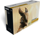 Монітор 24.5" iiyama G-Master GB2590HSU-B5 - зображення 13