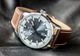 Часы наручные Daniel Klein DK11652-5 - изображение 2