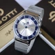Мужские часы Bigotti BGT0182-4 - изображение 2