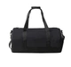 Сумка Discover спортивна чорна Porter (33-80-3036-08) - зображення 1