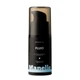 Флюид для окрашенных волос Manelle Рrofessional care - Plantasens Crambisol & Avocado Oil 15 мл 2202169365350 - изображение 1