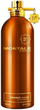 Парфумована вода унісекс Montale Orange Aoud 100 мл (3760260452793) - зображення 1