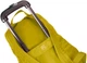 Рюкзак Tucano розкладний Compatto Eco XL, зелений (BPCOBK-ECO-VA) - изображение 5