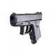 Игрушечный пистолет CYMA P.698 - изображение 5