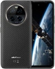 Smartfon Ulefone Armor 23 Ultra 12/512GB Black (UF-A23U_NC/BK) - obraz 1