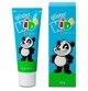 Дитяча зубна паста Amway Glister Kids 65 мл (85 г) - зображення 3