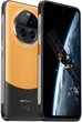 Мобільний телефон Ulefone Armor 23 Ultra 12/512GB Black/Orange (6937748736011) - зображення 2