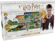 Gra planszowa Goliath Harry Potter Magical Beasts (0021853086737) - obraz 1